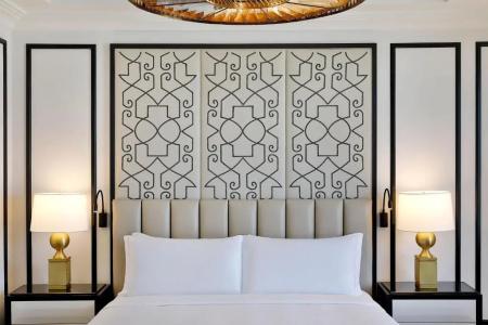 The St. Regis Amman - 54