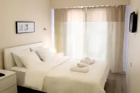 Nemrut Bay Otel - 3