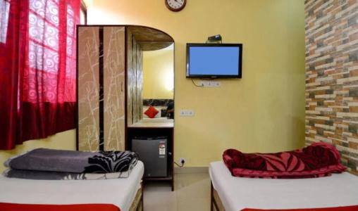 Best Inn - 4