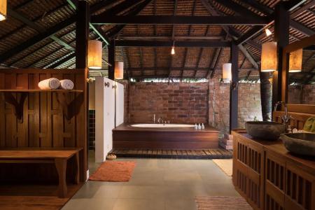 Koyao Island Resort - Sha Plus - 8