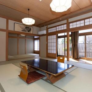 Kimiyoshi - 31