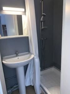 Hôtel de Bordeaux - 46