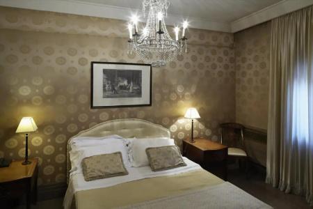 Albergo Cappello - 48