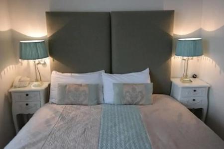 Acorn b&b - 32