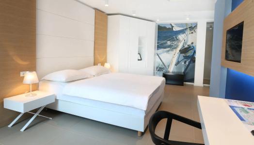 Villa Scalaria - 1