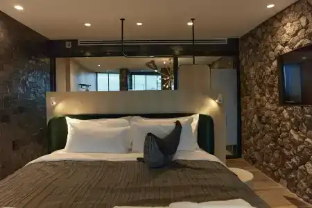 Whale Hua Hin - Sha Plus - 27