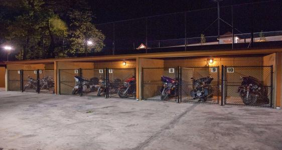 Best Western Inn of the Ozarks - 22