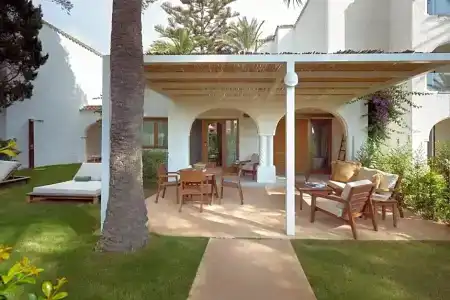 Melia Zahara Atlanterra - 245