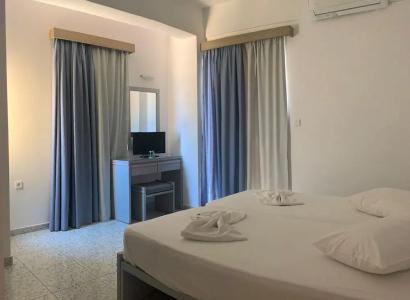 Ermis Suites - 42