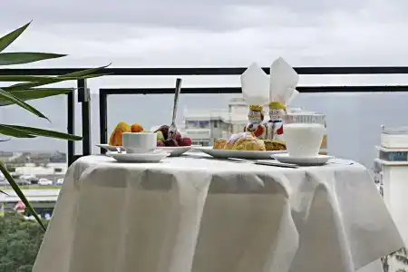 Venere b&b - 41