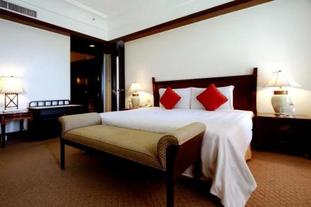 The Magellan Sutera - 149
