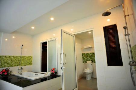 Baan Karon Resort - Sha Extra Plus - 22