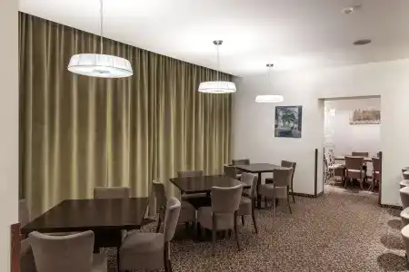 Panorama - 27