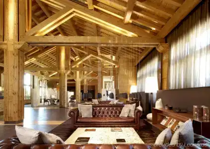 Sport Hermitage & Spa - 28