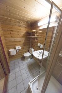Dombås - 5