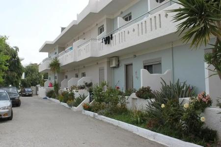 Costas & Chrysoula - 22