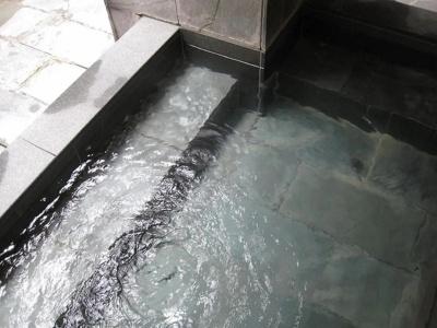 Apa Toyama-Ekimae - 17