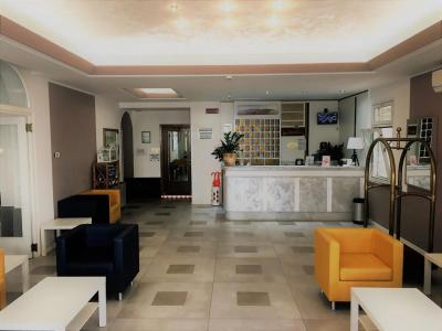 Al Mare - 19