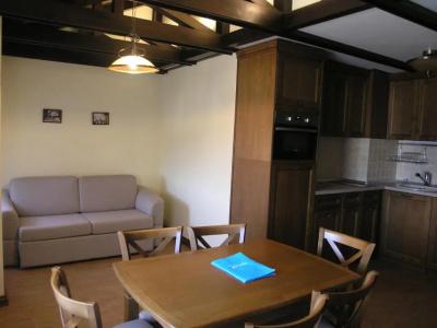 7 Pools Boutique & Spa - 20