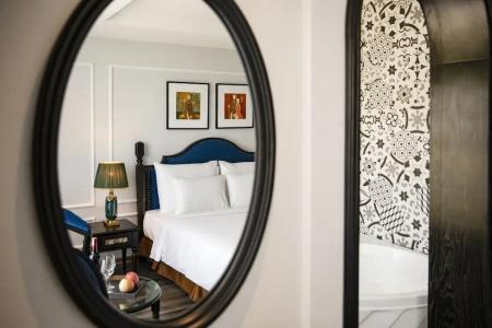 Lalita Boutique & Spa Ninh Binh - 53