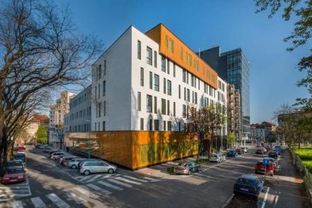 Clarion Congress Bratislava - 25