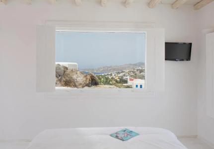 Aether Boutique Stay - 78