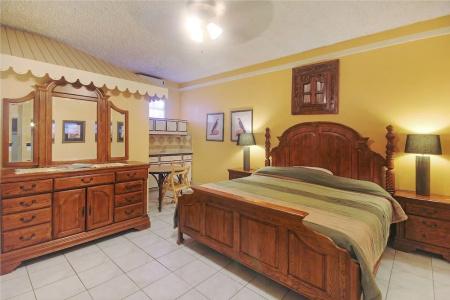 Mary's Boon Beach Plantation Resort & Spa - 81