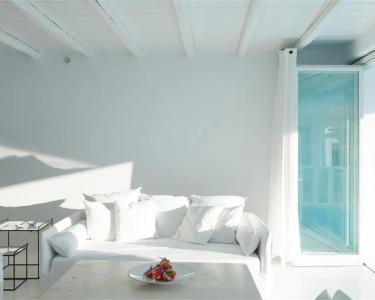 Mykonos Blu, Grecotel Boutique Resort - 119