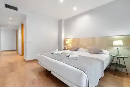 Sensation Authentic Gràcia - 53