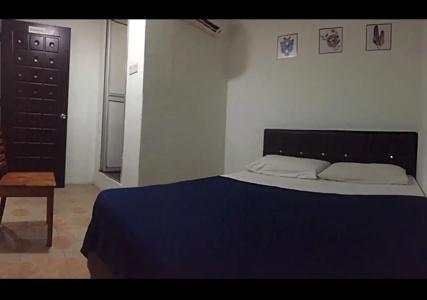 Abs Bintang - 3