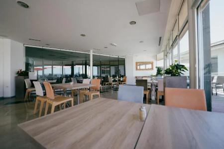 Barbara Piran Beach & Spa - 28
