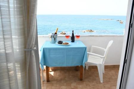 Klinakis Beach - 170