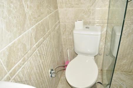 Kemer Park Otel - 15