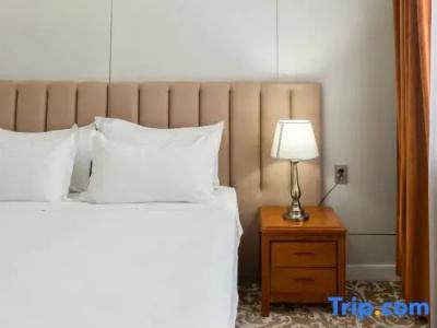Boutique Tomiris - 63