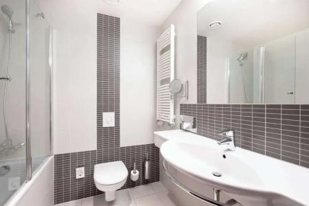 Clarion Prague City - 45