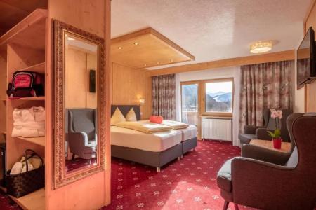 Hubertushof - Ihr Hotel mit Herz - 35