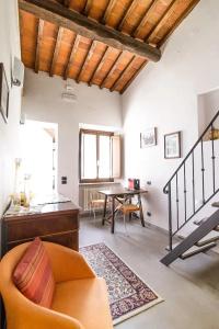 La Corte Del Re - 121