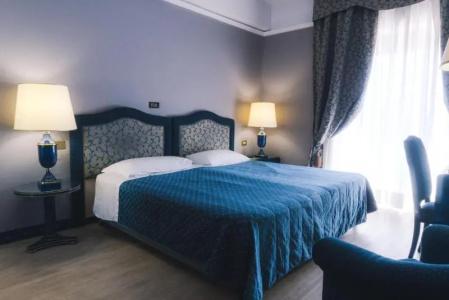 Grand Excelsior's - 119