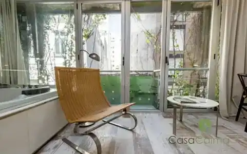 CasaCalma - 79