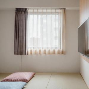 Mid In Kuramae Ekimae - 21