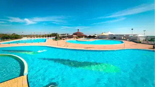 Isola di Capo Nord - 13