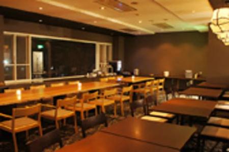 Abest Hakuba Resort - 20