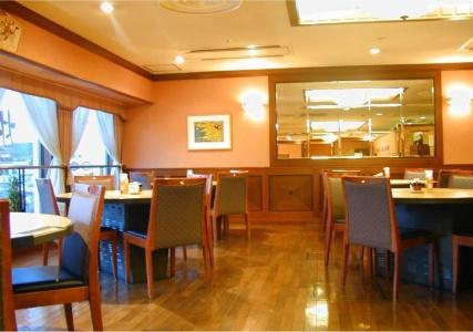 Hida Takayama Washington Plaza - 22