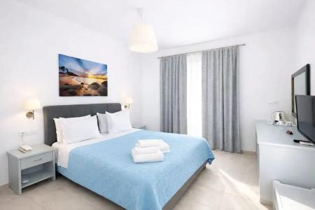 Villa Oceania - 46