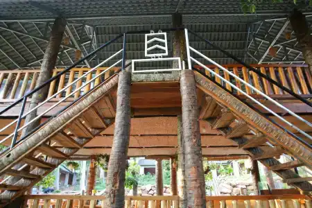 Dendi Resort Phu Quoc - 10