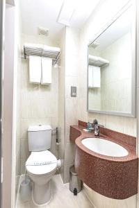 The Nayland - 37