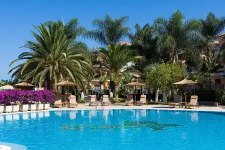Riu Garoé - 14