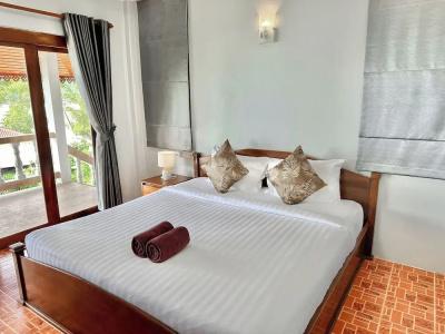 Bounty Resort - 83