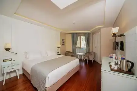 Ada Karakoy - Special Category - 6