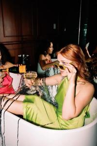 Virgins New Orleans - 85